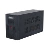 ADH-PFM350-900-A   1